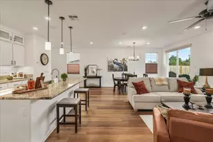 7050 Vintner Ct, Gilroy, CA 95020 - Photo 18