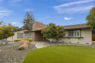 6644 Crystal Springs Dr, San Jose, CA 95120 - Photo 10