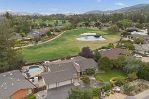 6644 Crystal Springs Dr, San Jose, CA 95120 - Photo 1