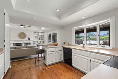6644 Crystal Springs Dr, San Jose, CA 95120 - Photo 32