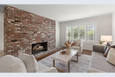 6644 Crystal Springs Dr, San Jose, CA 95120 - Photo 18