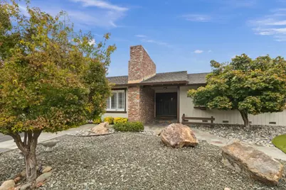 6644 Crystal Springs Dr, San Jose, CA 95120 - Photo 8