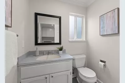 6644 Crystal Springs Dr, San Jose, CA 95120 - Photo 34