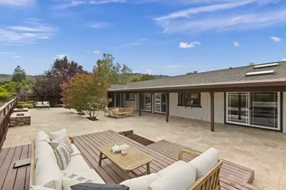 6644 Crystal Springs Dr, San Jose, CA 95120 - Photo 54