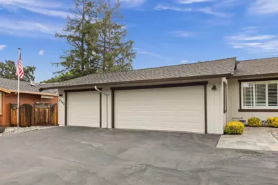 6644 Crystal Springs Dr, San Jose, CA 95120 - Photo 6
