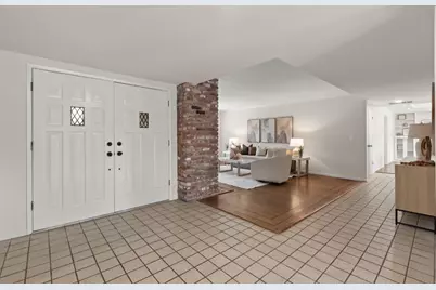 6644 Crystal Springs Dr, San Jose, CA 95120 - Photo 16