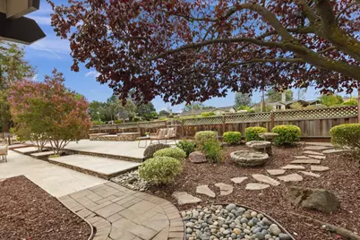 6644 Crystal Springs Dr, San Jose, CA 95120 - Photo 48
