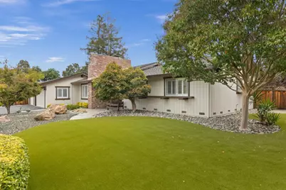 6644 Crystal Springs Dr, San Jose, CA 95120 - Photo 12