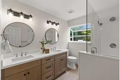 6644 Crystal Springs Dr, San Jose, CA 95120 - Photo 46