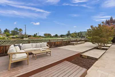 6644 Crystal Springs Dr, San Jose, CA 95120 - Photo 52