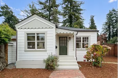 402 Bernal St, Aptos, CA 95003 - Photo 2