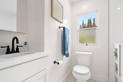 402 Bernal St, Aptos, CA 95003 - Photo 22