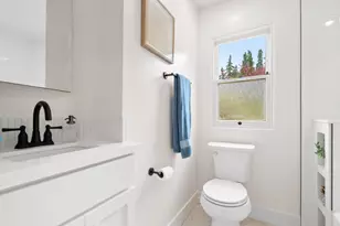 402 Bernal St, Aptos, CA 95003 - Photo 22