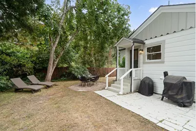 402 Bernal St, Aptos, CA 95003 - Photo 38