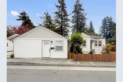 402 Bernal St, Aptos, CA 95003 - Photo 54