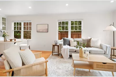 402 Bernal St, Aptos, CA 95003 - Photo 6