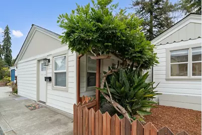 402 Bernal St, Aptos, CA 95003 - Photo 28