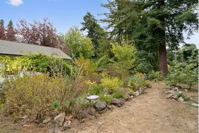 402 Bernal St, Aptos, CA 95003 - Photo 44