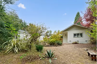402 Bernal St, Aptos, CA 95003 - Photo 46