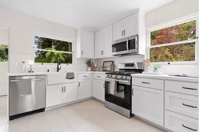 402 Bernal St, Aptos, CA 95003 - Photo 12