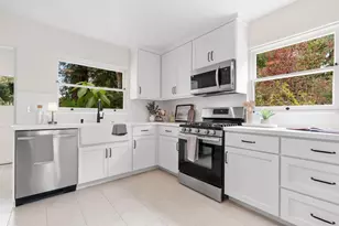 402 Bernal St, Aptos, CA 95003 - Photo 12