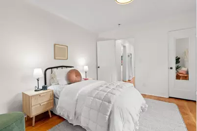 402 Bernal St, Aptos, CA 95003 - Photo 26