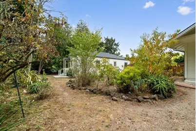 402 Bernal St, Aptos, CA 95003 - Photo 48