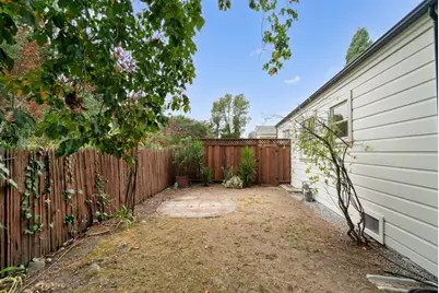 402 Bernal St, Aptos, CA 95003 - Photo 42