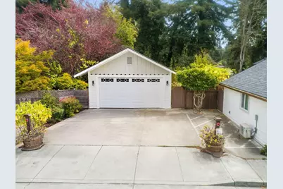 402 Bernal St, Aptos, CA 95003 - Photo 56
