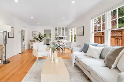 402 Bernal St, Aptos, CA 95003 - Photo 4