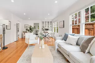 402 Bernal St, Aptos, CA 95003 - Photo 4