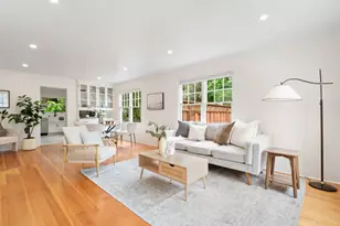 402 Bernal St, Aptos, CA 95003 - Photo 1