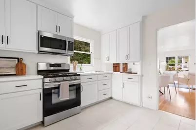 402 Bernal St, Aptos, CA 95003 - Photo 14