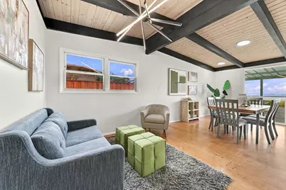 1230 Ridgewood Dr, Millbrae, CA 94030 - Photo 20