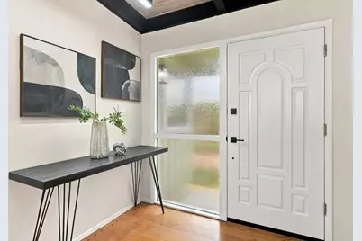 1230 Ridgewood Dr, Millbrae, CA 94030 - Photo 6