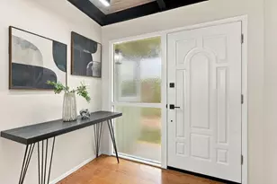 1230 Ridgewood Dr, Millbrae, CA 94030 - Photo 6