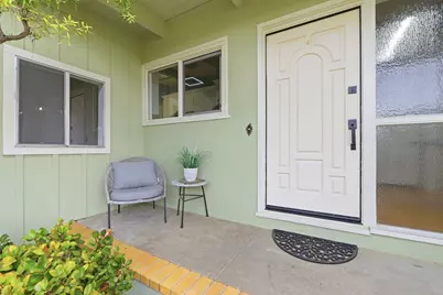 1230 Ridgewood Dr, Millbrae, CA 94030 - Photo 4