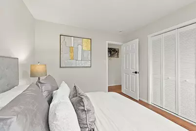 1230 Ridgewood Dr, Millbrae, CA 94030 - Photo 24