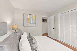 1230 Ridgewood Dr, Millbrae, CA 94030 - Photo 24