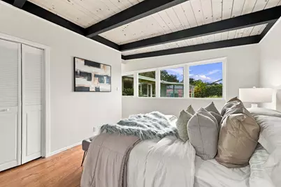 1230 Ridgewood Dr, Millbrae, CA 94030 - Photo 28