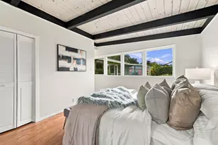 1230 Ridgewood Dr, Millbrae, CA 94030 - Photo 28