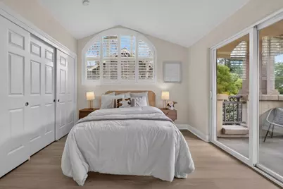 1911 Vida Ct, Mountain View, CA 94043 - Photo 18