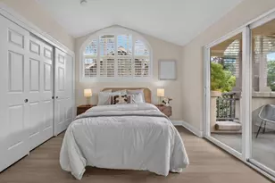 1911 Vida Ct, Mountain View, CA 94043 - Photo 18