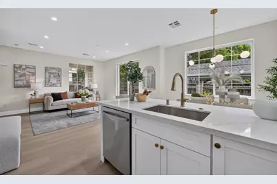 1911 Vida Ct, Mountain View, CA 94043 - Photo 10
