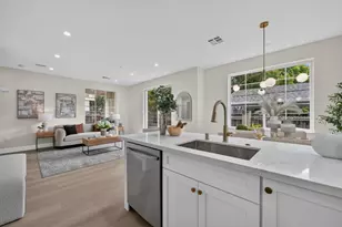 1911 Vida Ct, Mountain View, CA 94043 - Photo 10