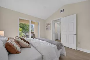 1911 Vida Ct, Mountain View, CA 94043 - Photo 20