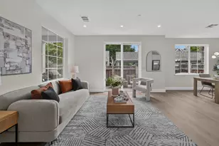 1911 Vida Ct, Mountain View, CA 94043 - Photo 4