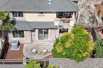 1911 Vida Ct, Mountain View, CA 94043 - Photo 40