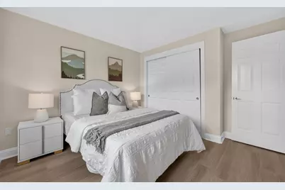 1911 Vida Ct, Mountain View, CA 94043 - Photo 26