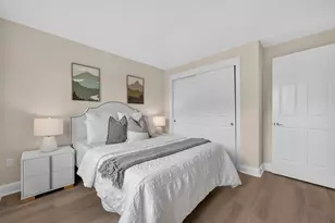 1911 Vida Ct, Mountain View, CA 94043 - Photo 26